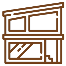 Boulder Craftsmen | Home renovation and remodeling services in Boulder, CO