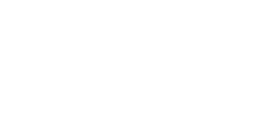 Home Renovation | Boulder, CO