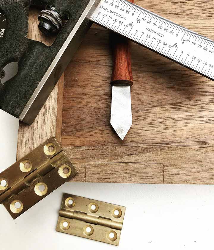 Skilled craftsmanship and attention to detail during a custom home remodel in Boulder, CO