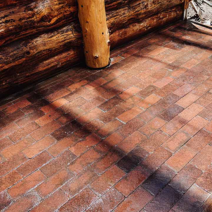 High quality renovation materials used in Boulder, CO